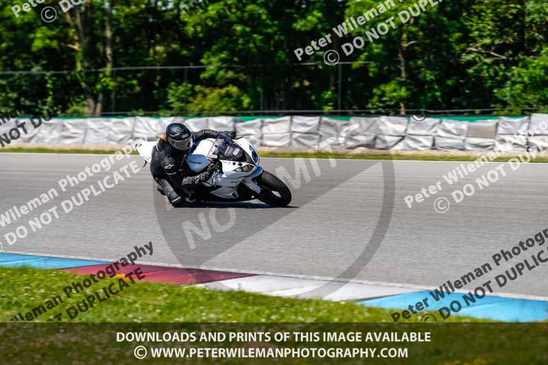 Brno;event digital images;motorbikes;no limits;peter wileman photography;trackday;trackday digital images